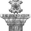 RSE_Foundation_icon RSE_Foundation_icon