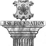 RSE_Foundation_icon