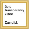 gold_star_2022 Guidestar / Candid
