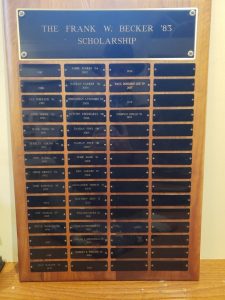 Becker_Plaque_2019