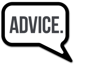advice-icon-3