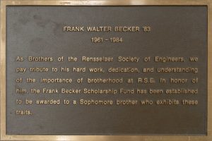 Becker_Plaque-2381