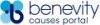 Benevity_Causes_Portal_sm Benevity