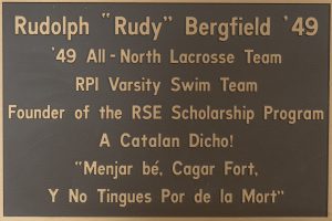 Bergfield_Plaque-2388