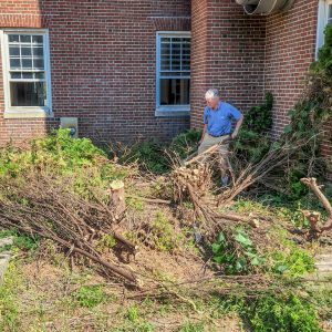 RSE 2022 Work Weekend-095147
