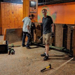 RSE 2022 Work Weekend-112733